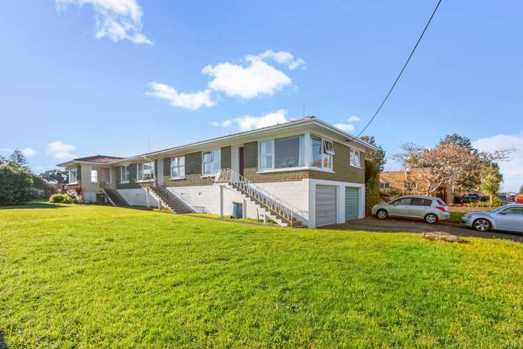 2/29 Taharoto Road Takapuna_9