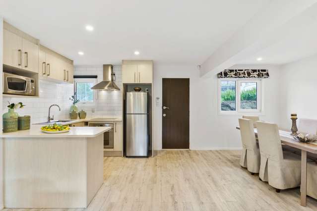 10/5 Orakei Road Remuera_3