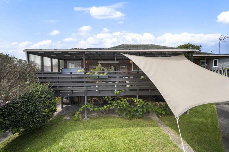 19 Captain Scott Road Glen Eden_20