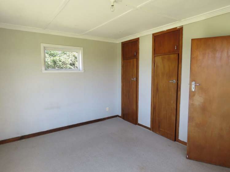 158a Hermitage Road Aka Aka_4