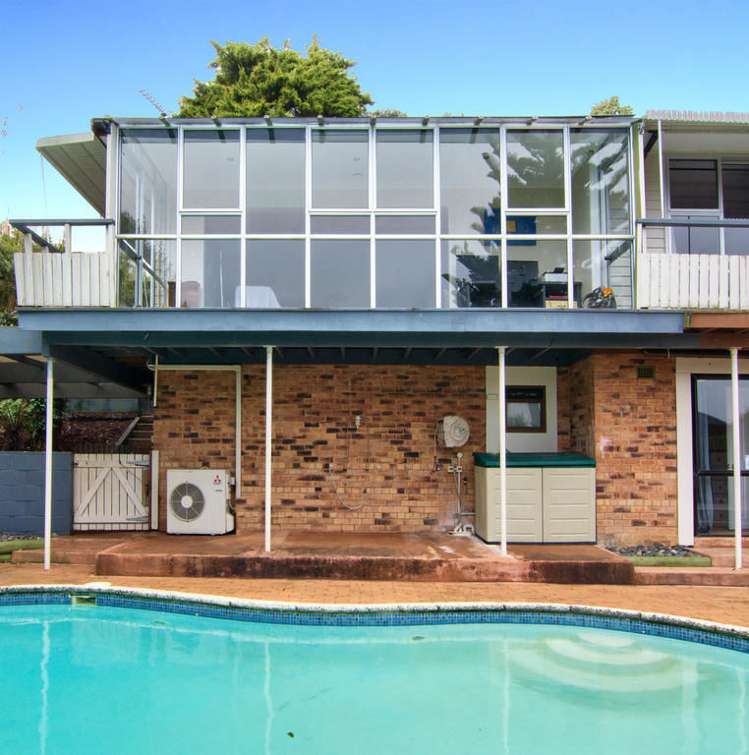 43 Shetland Street Glen Eden_11