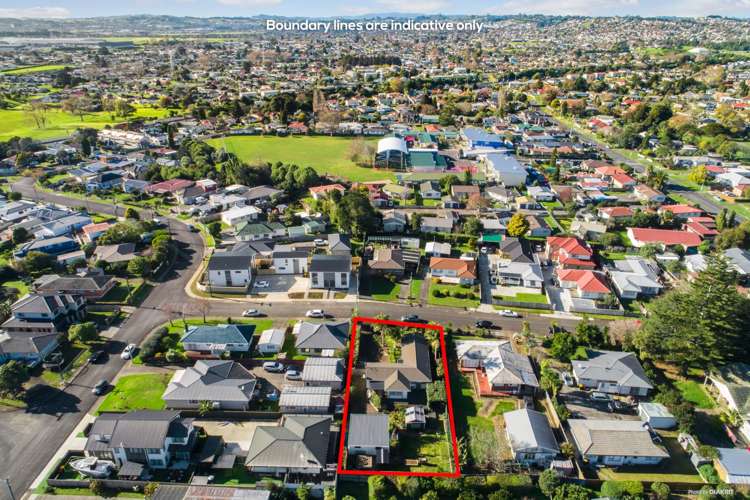 8 Morris Avenue Papatoetoe_17
