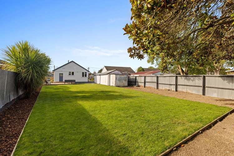 97 Hoani Street Northcote_14