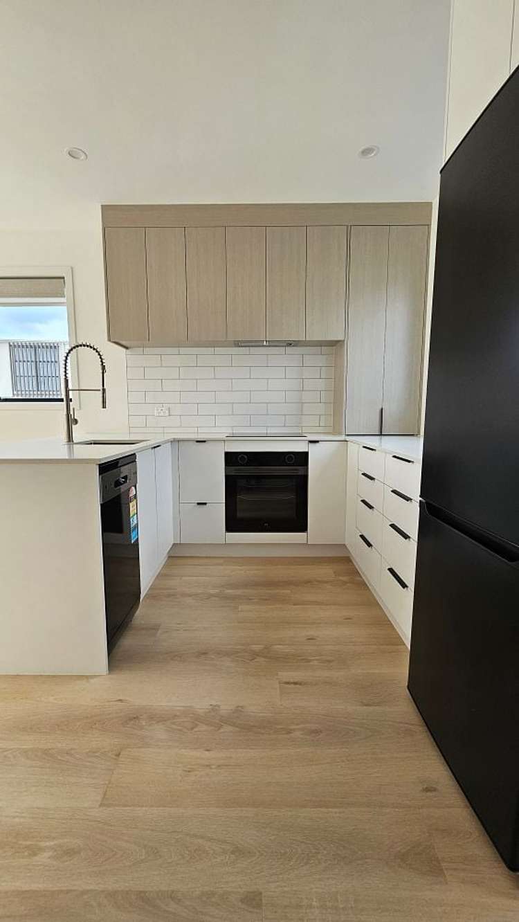 1/25 Freeland Avenue Mount Roskill_5