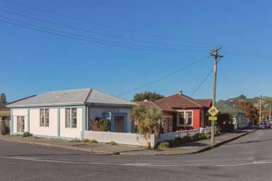1 Torquay Street_3