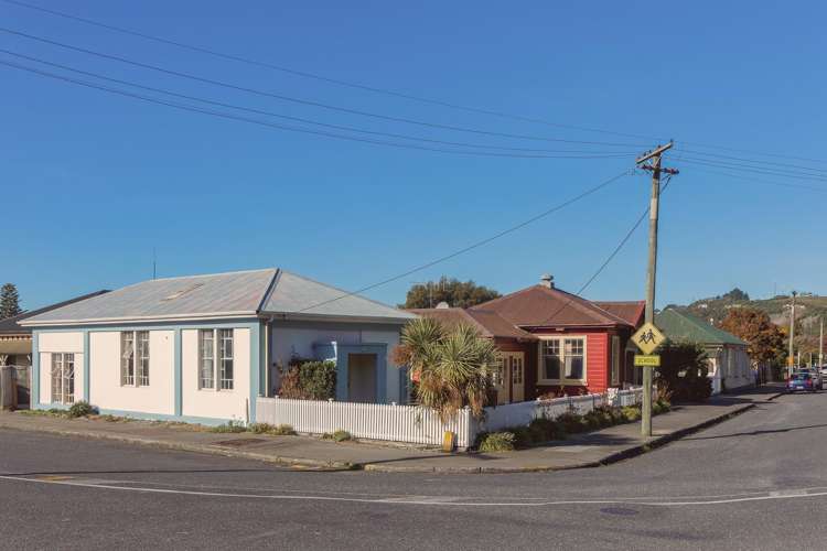 1 Torquay Street Kaikoura_3