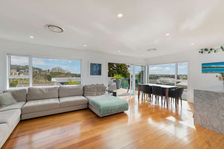 13a Marne Road Sandringham_13