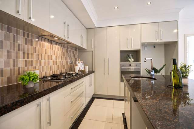83a Killybegs Drive Pinehill_4