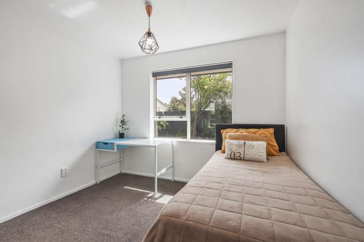 45 Smith Street Woolston_6