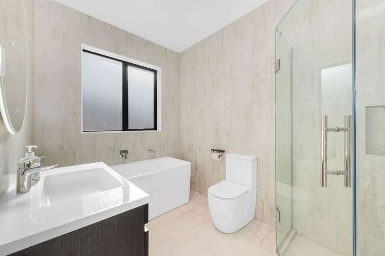 13 Holcroft Street Papakura_10