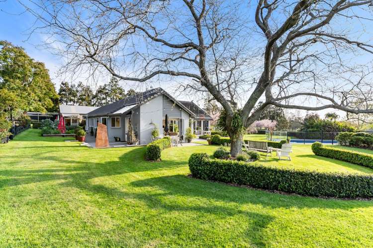 37a William Potter Lane Karaka_30