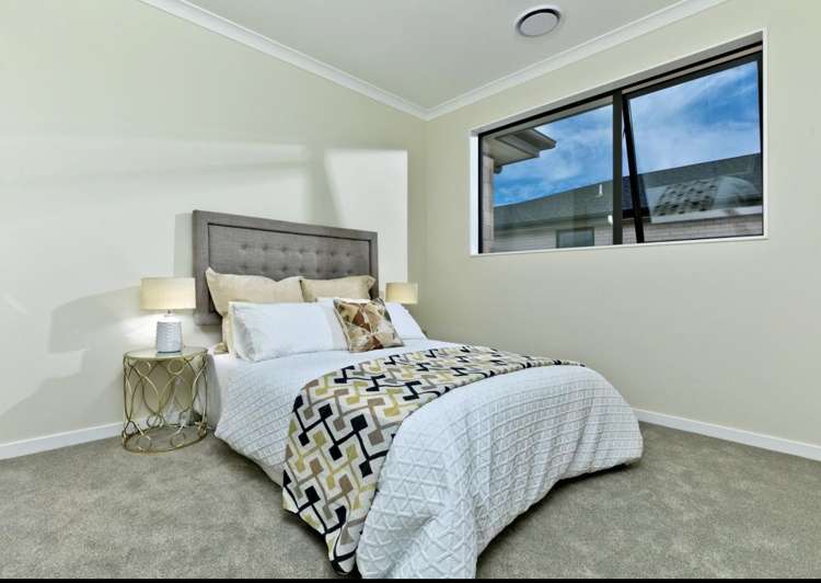 31 Surf View Crescent Red Beach_17