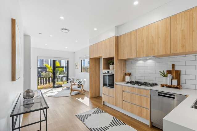 6 Coast Garden Drive Hobsonville_2