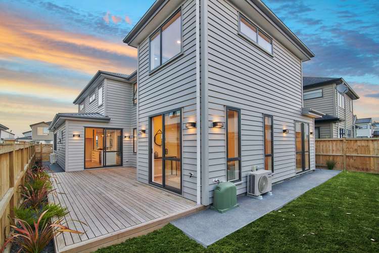 11 Pinefield Road Whenuapai_20