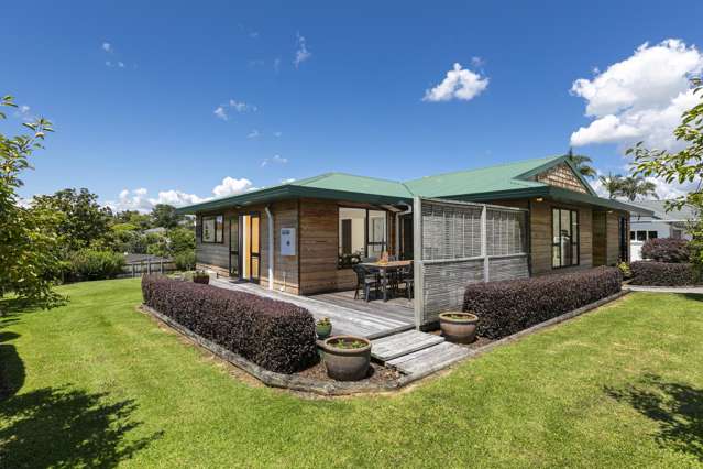 11 Windfall Grove Greenhithe_4