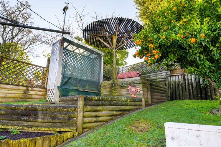 434 Elizabeth Avenue Te Awamutu_20