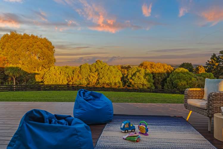 61 Hartwell Drive Kelvin Grove_11