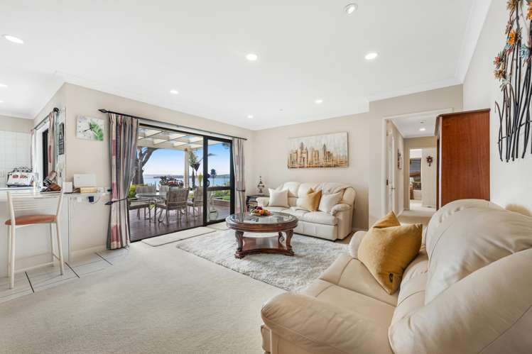 26 Stevenson Way Cockle Bay_22