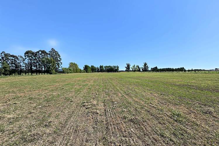 732 Rangiora Leithfield Road Leithfield_9