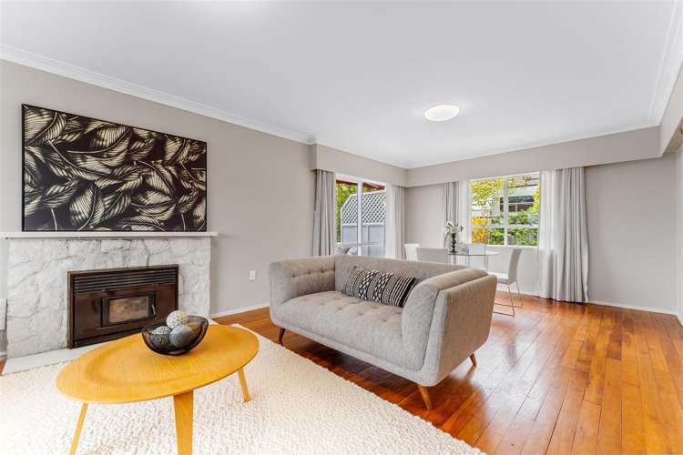 5 Tarata Street Stoke_21