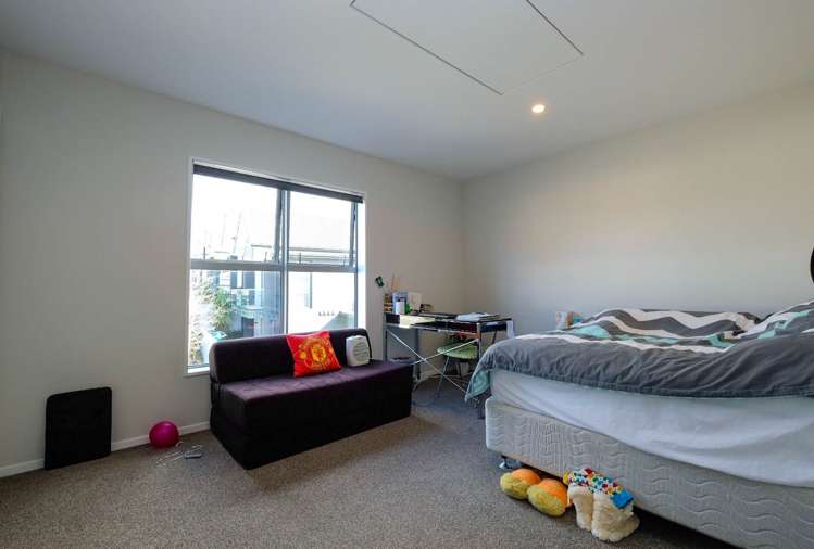 309 Millwater Parkway Silverdale_7