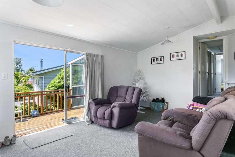 54 Richmond Avenue Richmond Heights_5