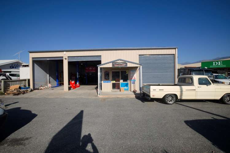 85 Beach Road Kaikoura_17