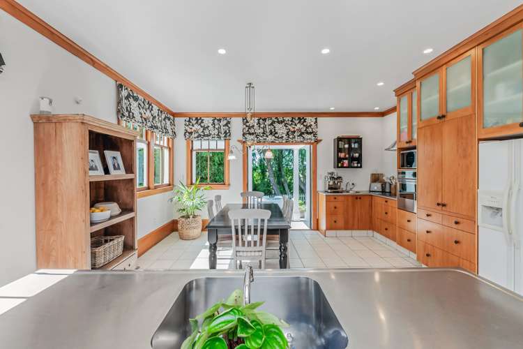 1109 Leeston Road Leeston_7