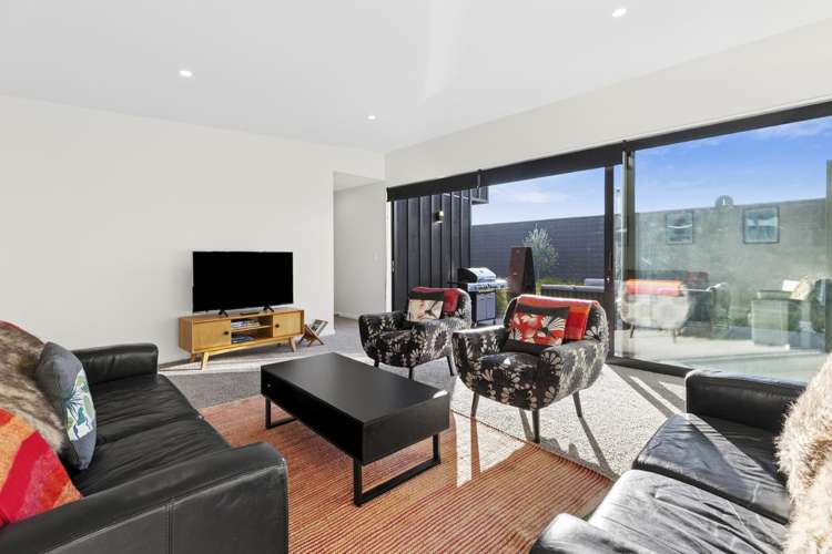 3 Stackbrae Avenue Wanaka_7