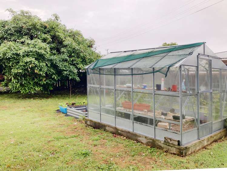 159 Old Wairoa Road Papakura_14