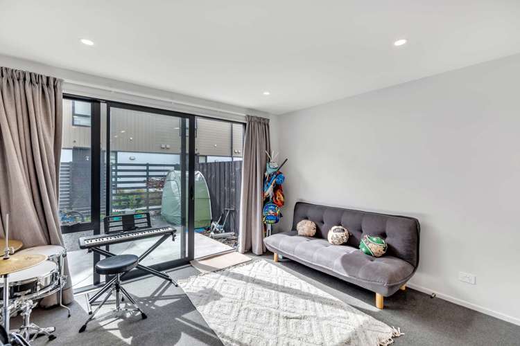 2/102 Ruskin Street Addington_4