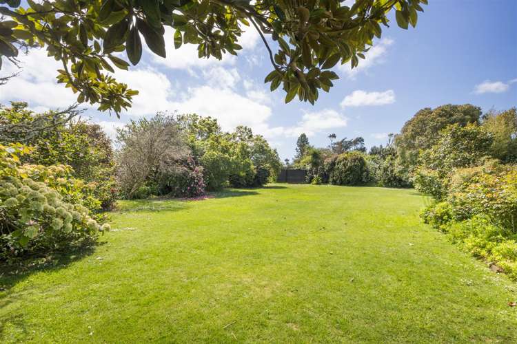 72B Pukepapa Road Marton_8