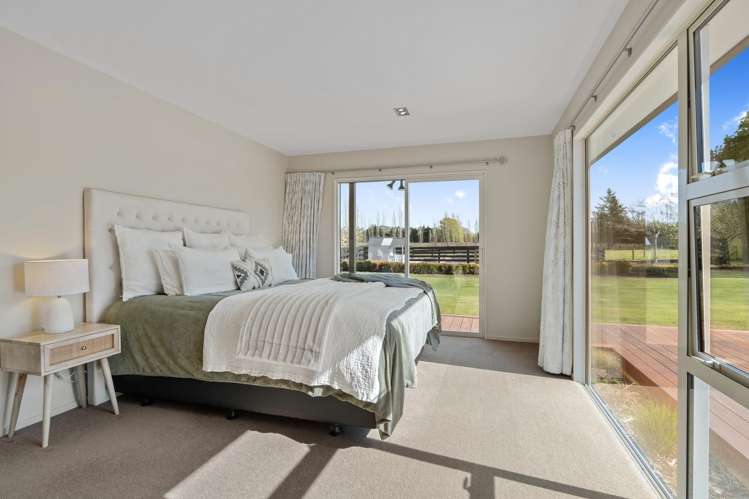 173 Bells Road West Melton_11