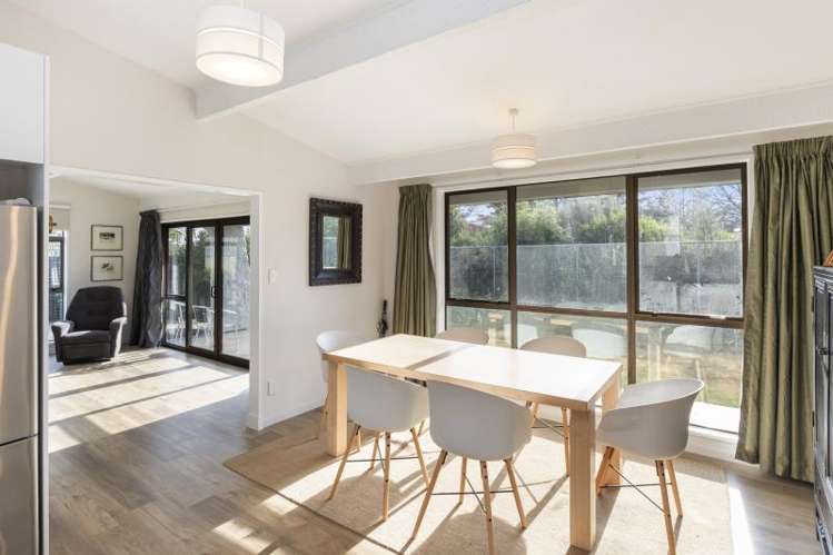 76 Orrick Crescent Avondale_5