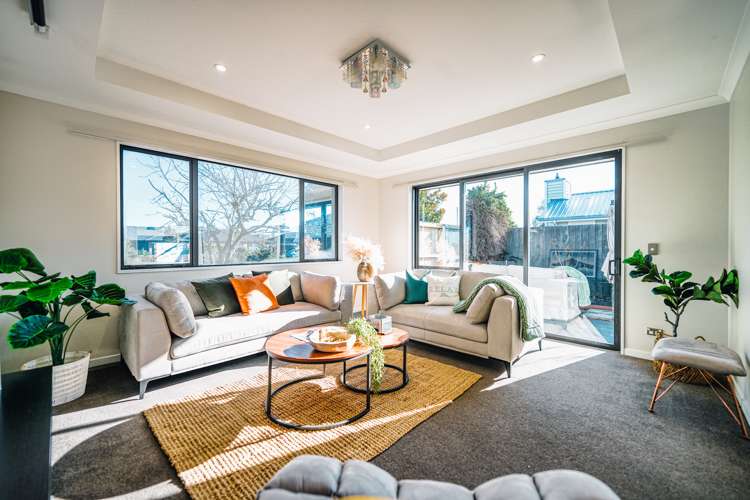 56 Bennington Way Wigram_6