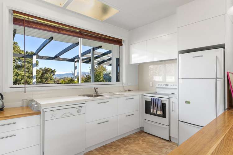 12 Terrace End Masterton_9