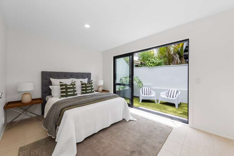 39b Garnet Road Westmere_18