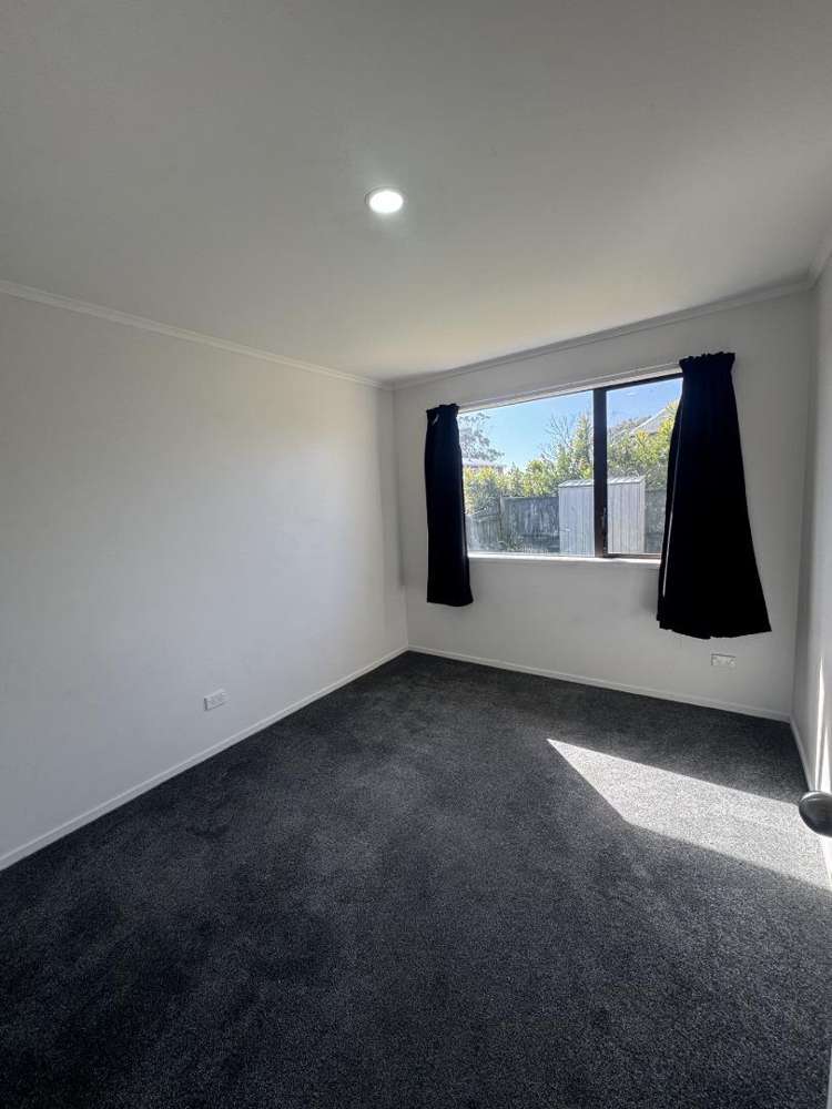 37A Metcalfe Rd Henderson_6