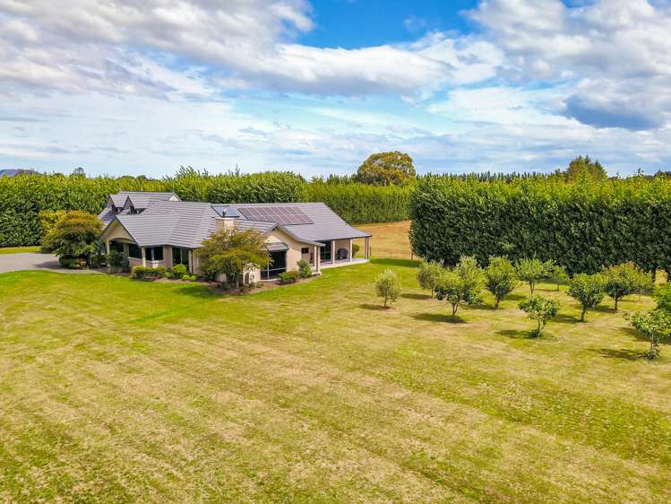 2 Busch Lane Halswell_23