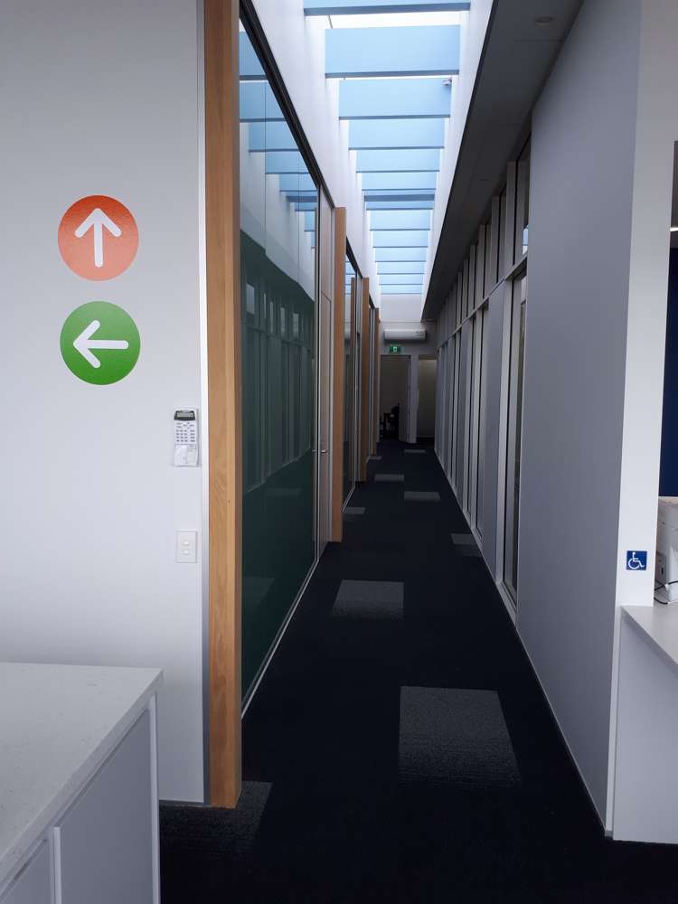 Suite 4, Unit C/26 Gravatt Road Beach Papamoa Beach_1