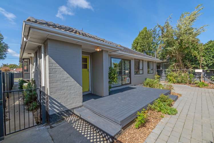 79a Withells Road Avonhead_2