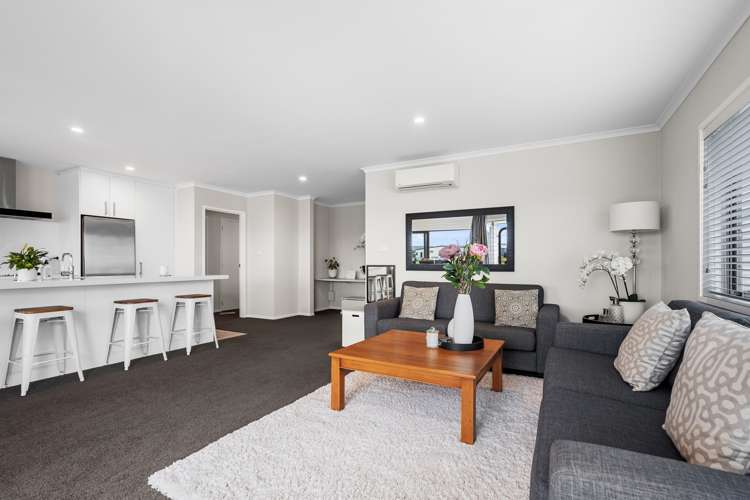 8 Fuller Street Papamoa_6