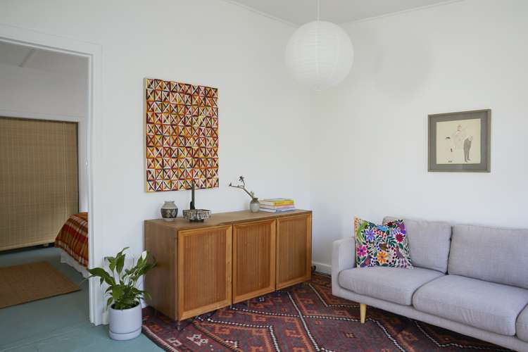 2/36 Cresta Avenue Beach Haven_14