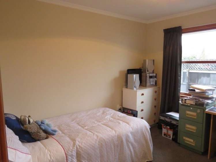 9 James Street Allenton_11