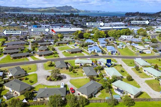 16 Seascape Avenue Whitianga_1