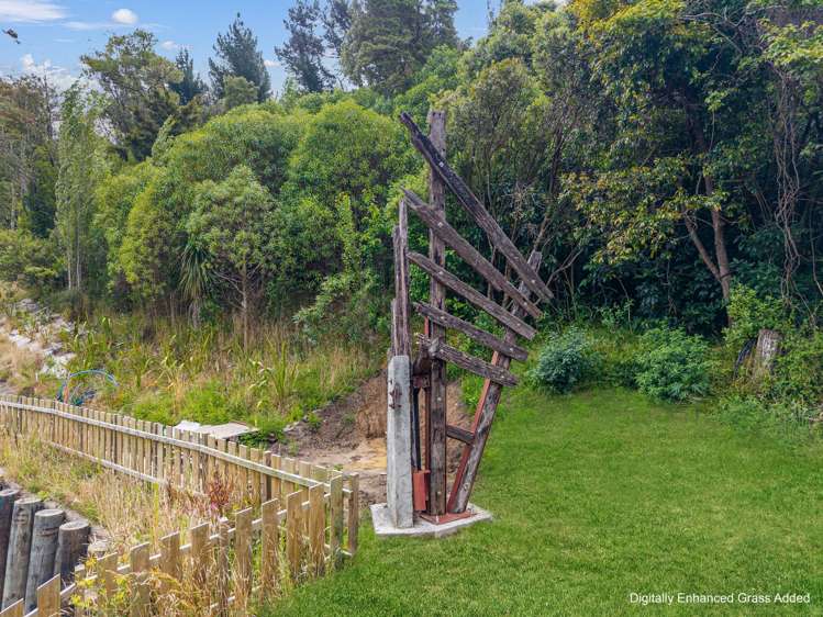 46 Park Terrace Lyttelton_0