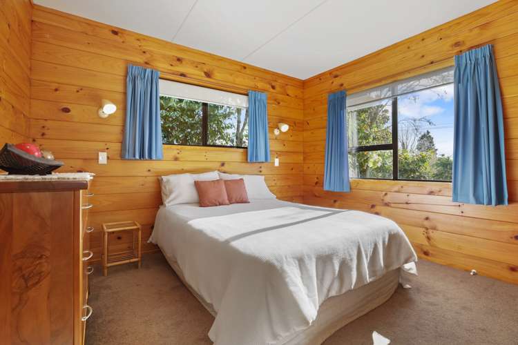 19 Wharewaka Road Wharewaka_18