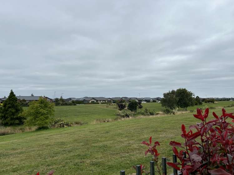 4 Wiersma Lane Wigram_17