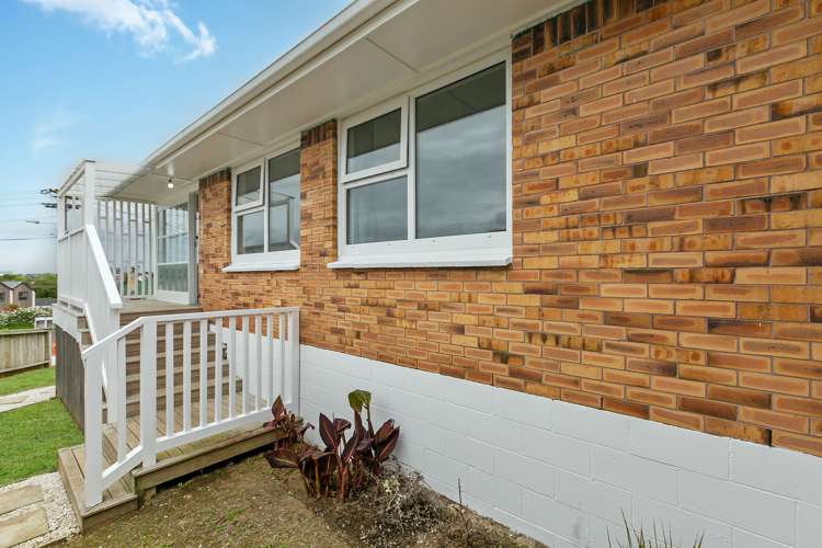 1/33 Malone Road Mount Wellington_11