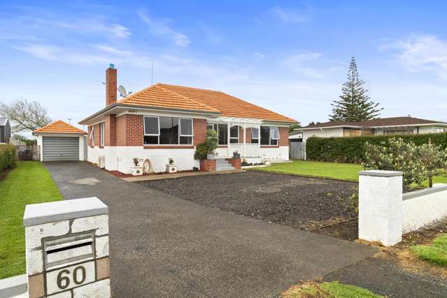 60 King Street Waiuku_1